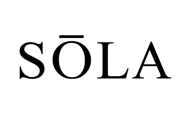 Sola Fragrance