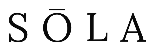 Sola Fragrance